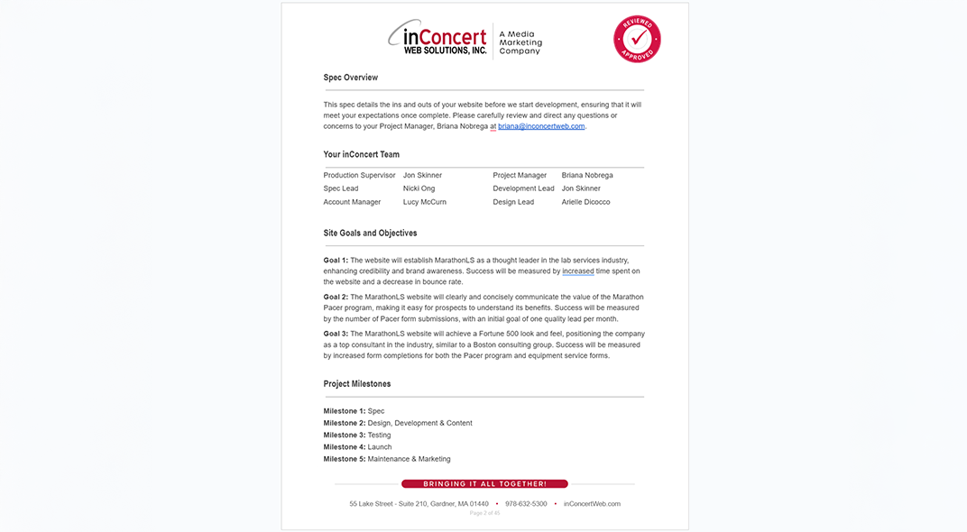 FireShot-Capture-128-inConcert-MarathonLS-Spec-July-2024-Google-Docs-docs.google.com_-1