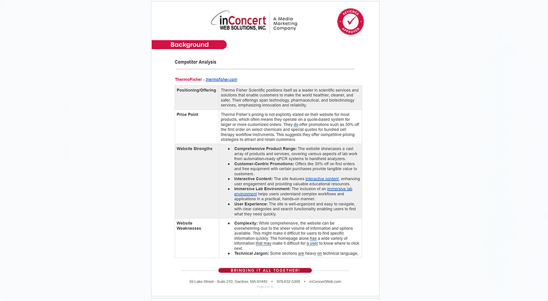 FireShot-Capture-129-inConcert-MarathonLS-Spec-July-2024-Google-Docs-docs.google.com_