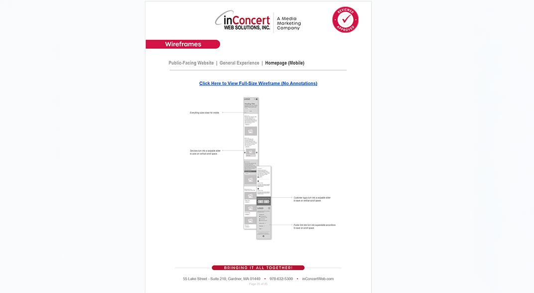 FireShot-Capture-131-inConcert-MarathonLS-Spec-July-2024-Google-Docs-docs.google.com_-1