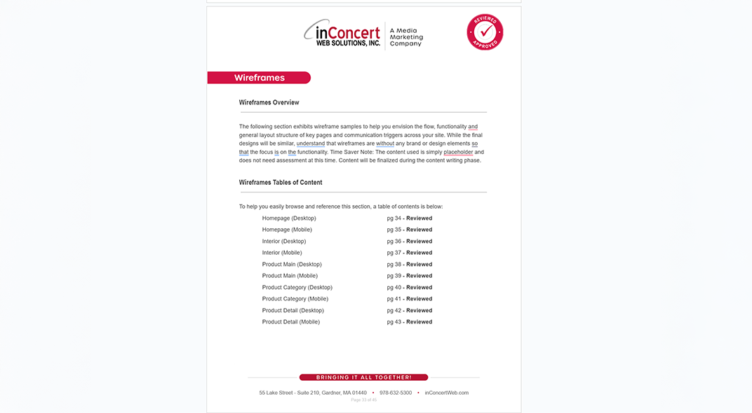 FireShot-Capture-131-inConcert-MarathonLS-Spec-July-2024-Google-Docs-docs.google.com_