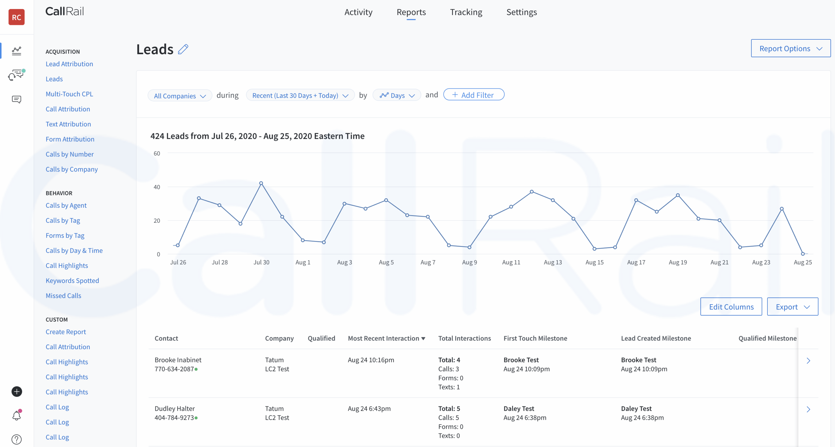 Screen_Shot_2020_08_25_at_9.01.29_AM