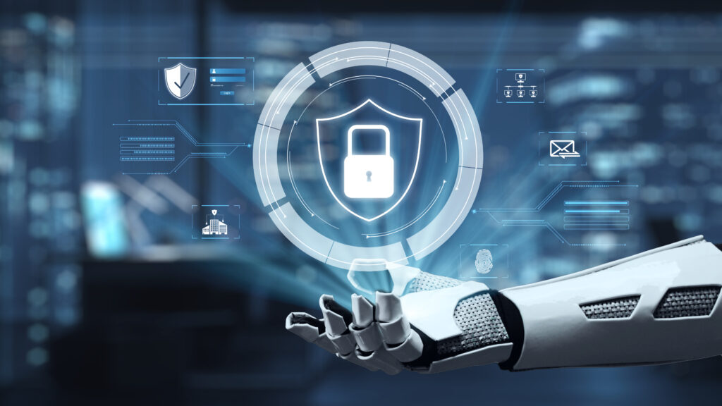 Secure Message Link Send a Secure Message - inConcert Web Solutions