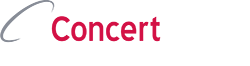 inConcert Web Solutions