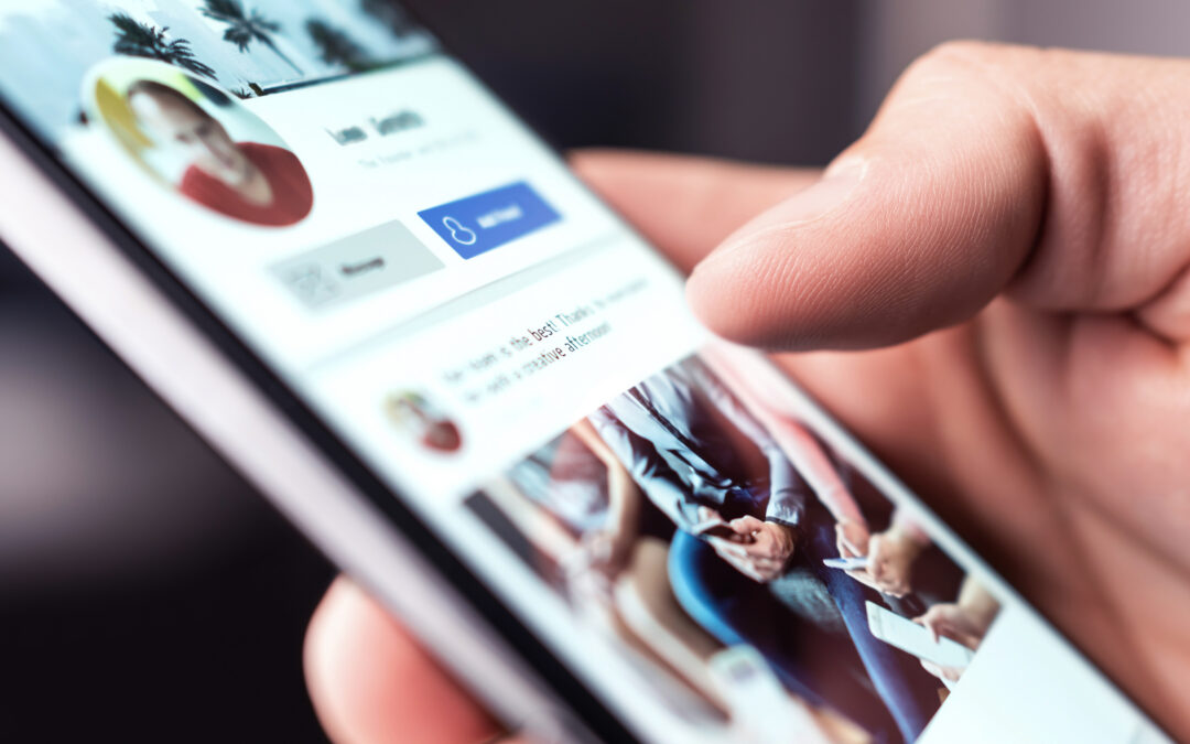 6 Must-Know Tips for Protecting Your Privacy on Facebook