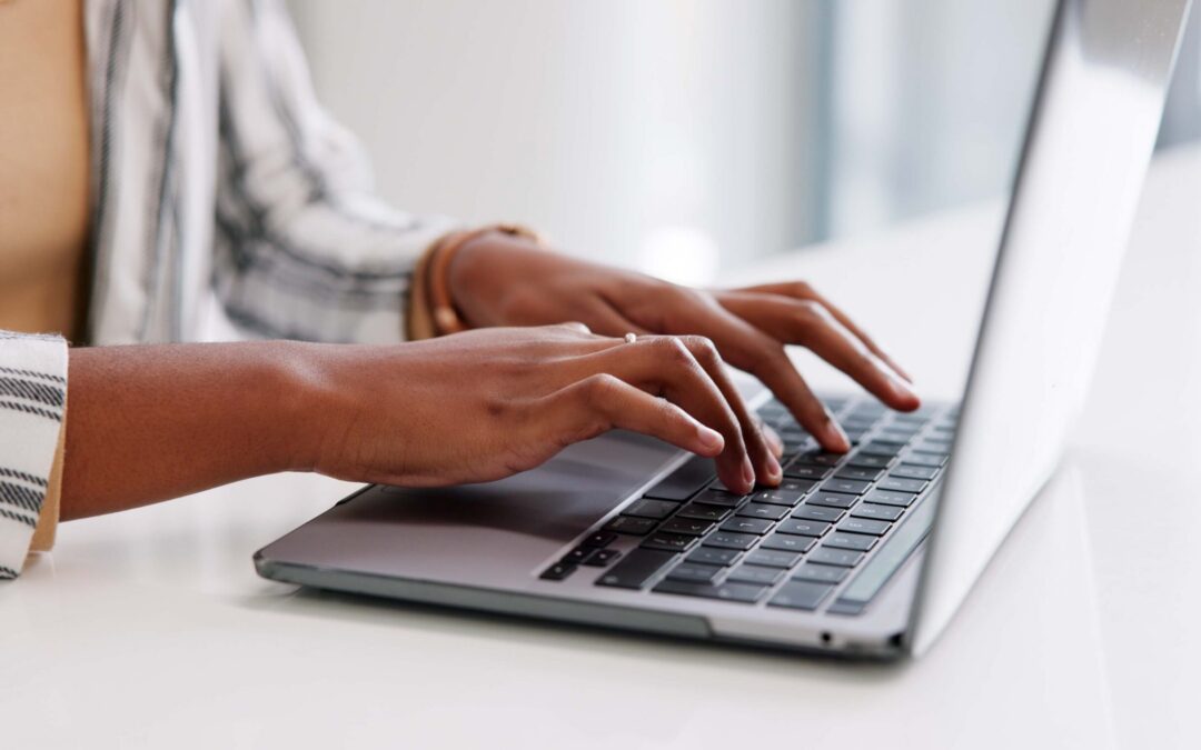 Five Steps to Clearer Communication