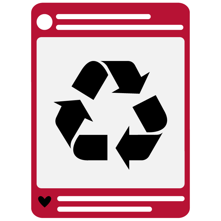 channel icon