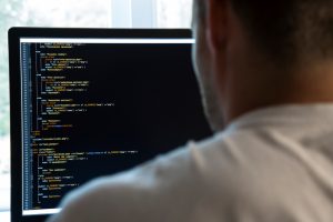 Website Development in Florida, Massachusetts