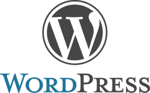 WordPress Support and Changes in Wendell, Massachusetts