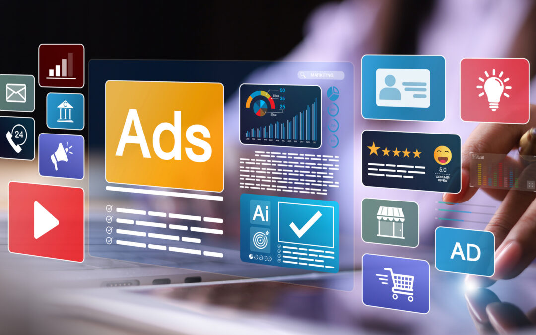 Why Brands Can’t Stay Neutral on AI in Marketing Anymore