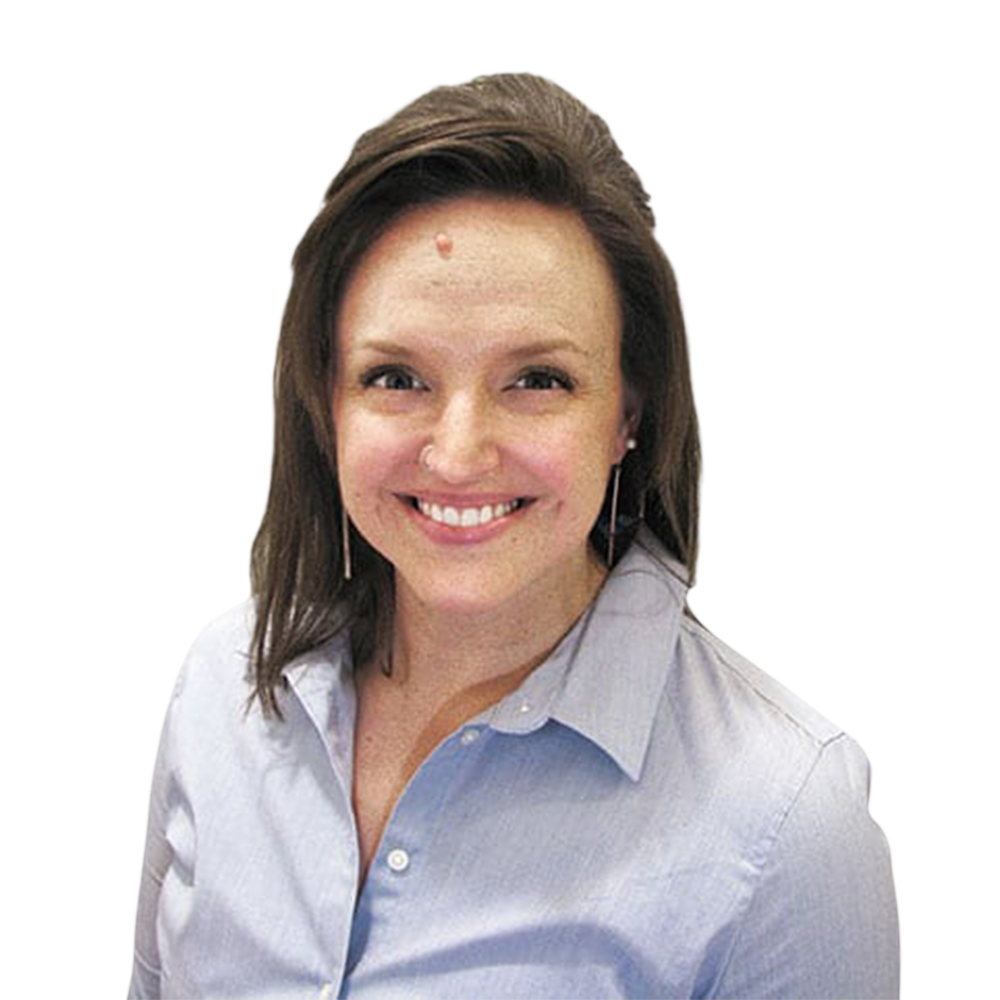 2022-Briana-Nobrega-web-1-Photoroom