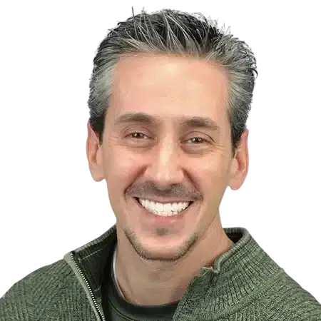 Adam-face-white-bkgrnd-400x400px.jp222g-Photoroom