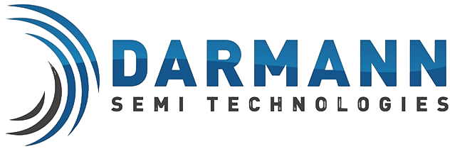 Darmann-Market-Photoroom