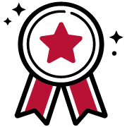 icons-56