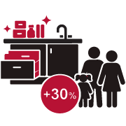 icons-68
