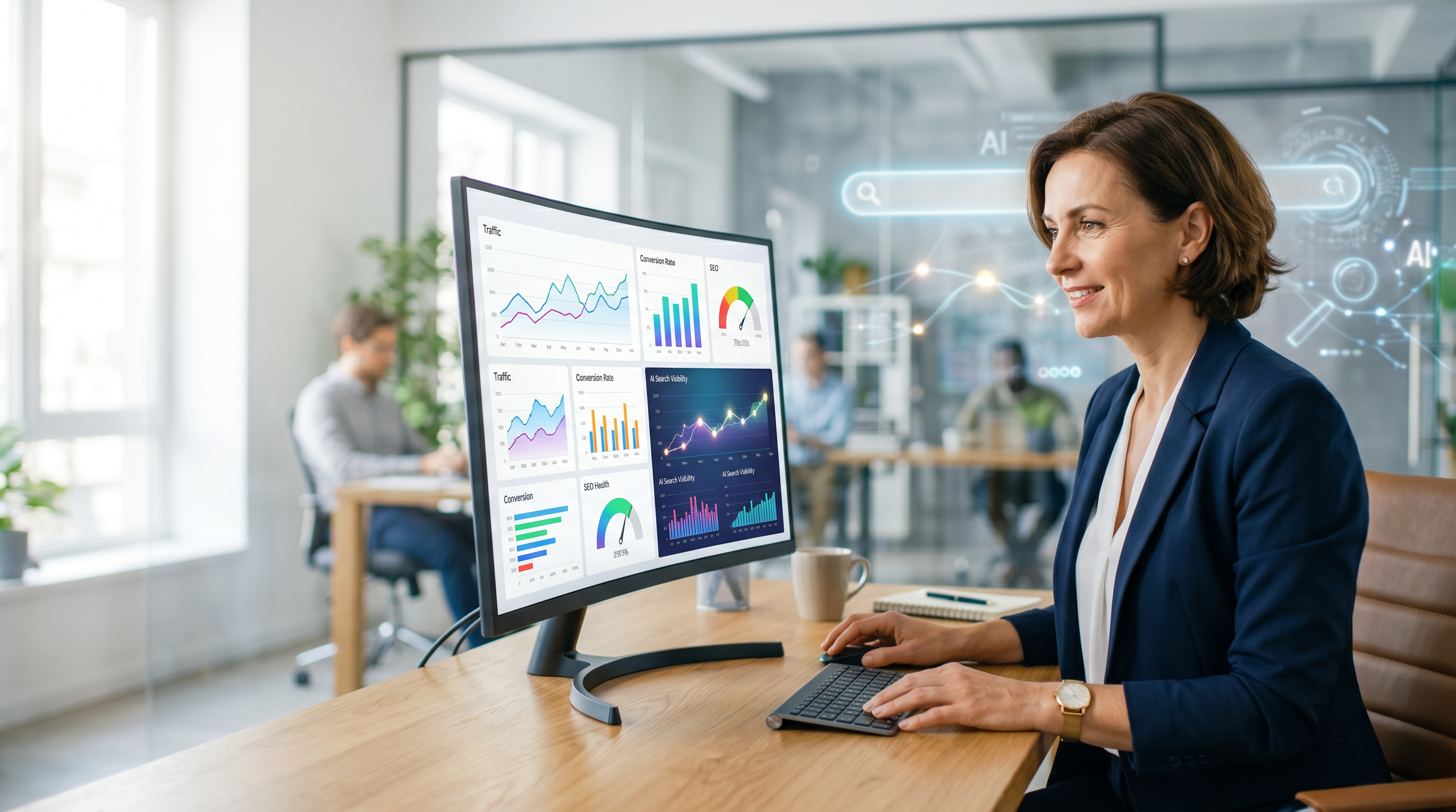 Mid-Year Website Health Check: Why Every Business Needs One Now
