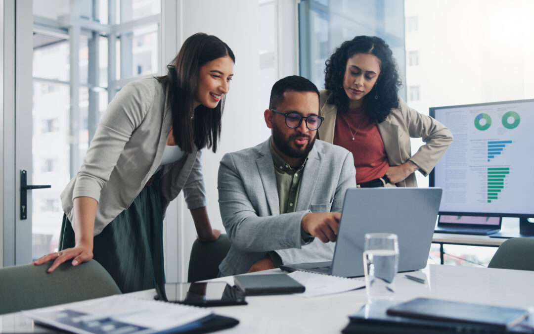 How to Measure Website Success in 2026