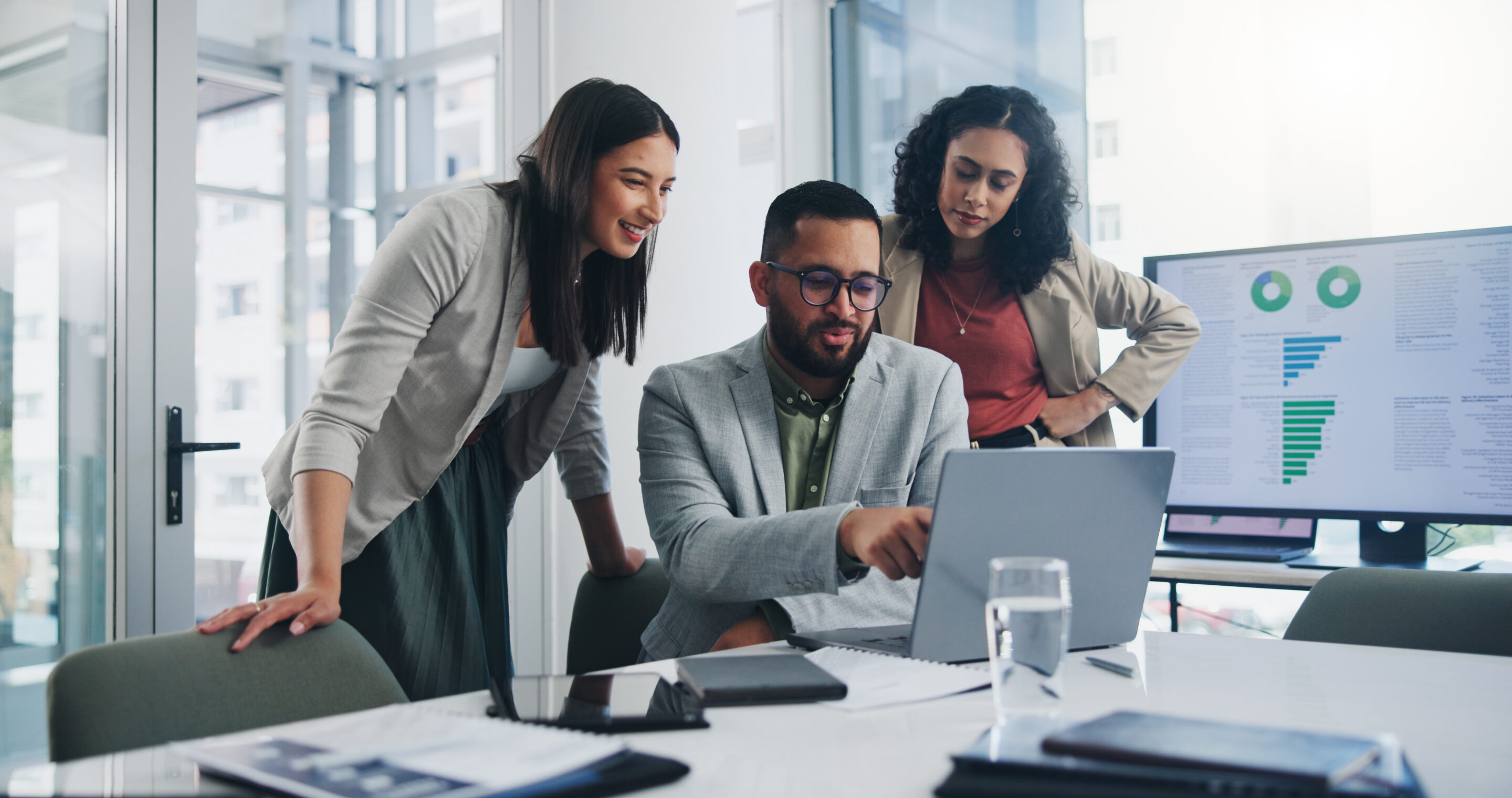 How to Measure Website Success in 2026